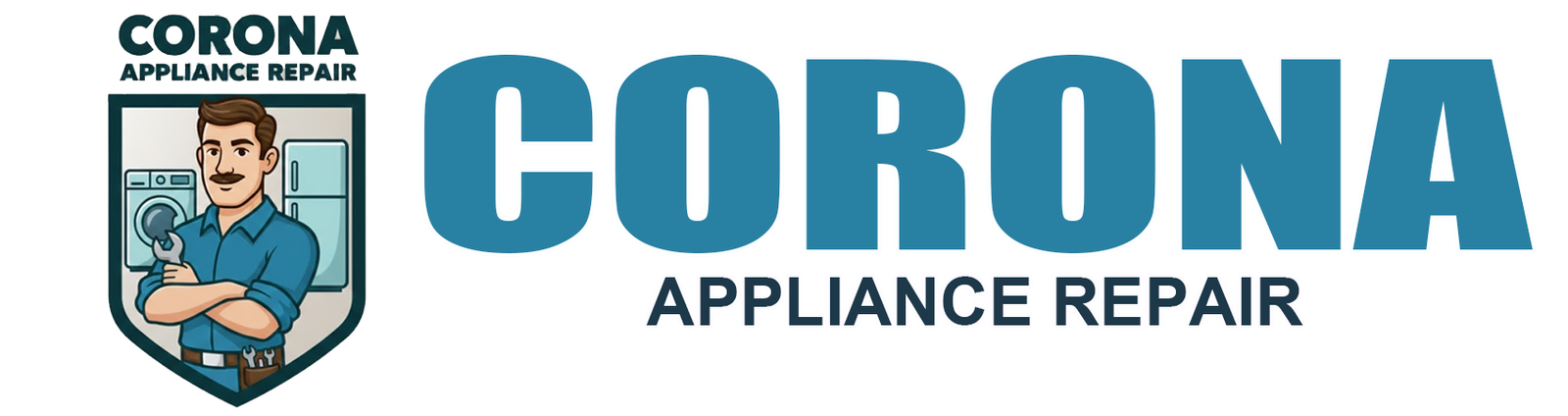 Corona-Appliance-Repair