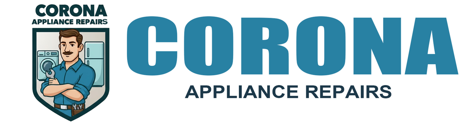 Corona-Appliance-Repairs